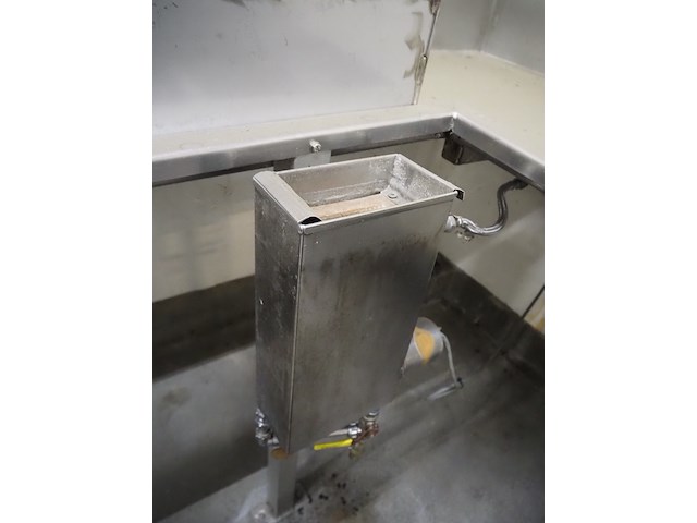 Nn intestine table - afbeelding 2 van  13