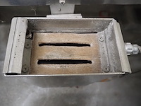 Nn intestine table - afbeelding 3 van  13