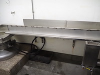 Nn intestine table - afbeelding 4 van  13