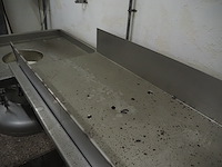 Nn intestine table - afbeelding 5 van  13