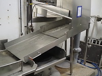 Nn intestine table - afbeelding 6 van  13