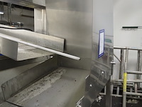 Nn intestine table - afbeelding 7 van  13