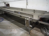 Nn intestine table - afbeelding 9 van  13