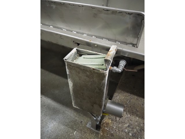 Nn intestine table - afbeelding 10 van  13