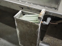 Nn intestine table - afbeelding 10 van  13