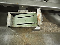 Nn intestine table - afbeelding 11 van  13