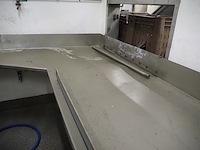 Nn intestine table - afbeelding 12 van  13