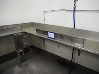 Nn intestine table - afbeelding 13 van  13