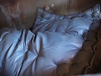 Nn isolated tank - afbeelding 3 van  4