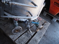 Nn isolated tank - afbeelding 4 van  4