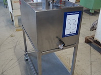 Nn jelly machine - afbeelding 1 van  7