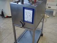 Nn jelly machine - afbeelding 2 van  7