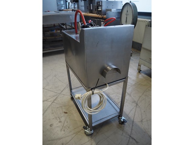 Nn jelly machine - afbeelding 3 van  7