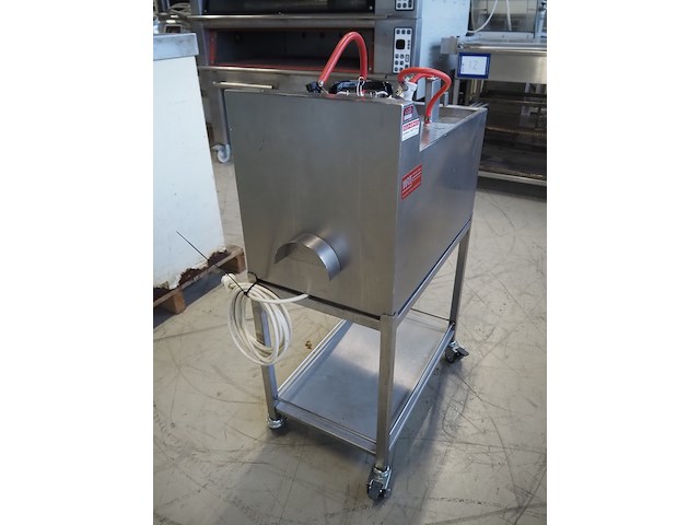 Nn jelly machine - afbeelding 4 van  7