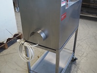 Nn jelly machine - afbeelding 4 van  7