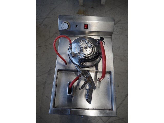 Nn jelly machine - afbeelding 5 van  7