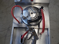 Nn jelly machine - afbeelding 5 van  7