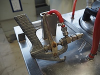 Nn jelly machine - afbeelding 6 van  7