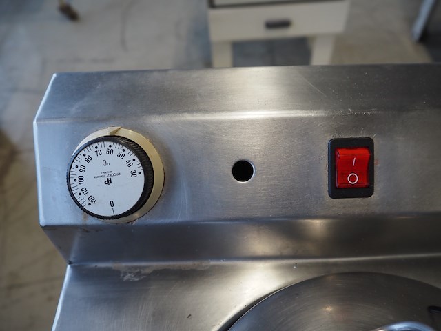 Nn jelly machine - afbeelding 7 van  7