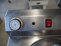 Nn jelly machine - afbeelding 7 van  7