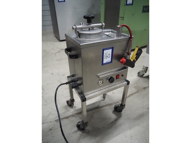 Nn jelly machine - afbeelding 2 van  9