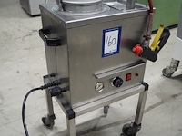 Nn jelly machine - afbeelding 2 van  9