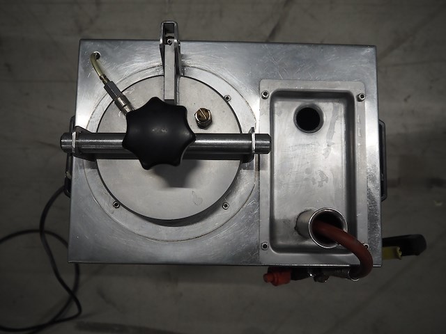 Nn jelly machine - afbeelding 5 van  9