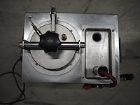 Nn jelly machine - afbeelding 5 van  9