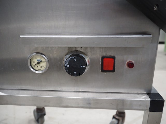 Nn jelly machine - afbeelding 8 van  9