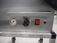 Nn jelly machine - afbeelding 8 van  9