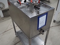 Nn jelly machine - afbeelding 1 van  9