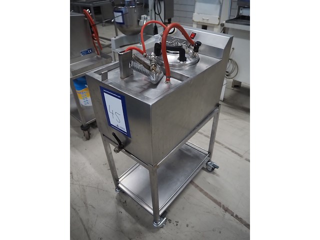Nn jelly machine - afbeelding 2 van  9
