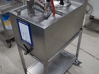 Nn jelly machine - afbeelding 2 van  9