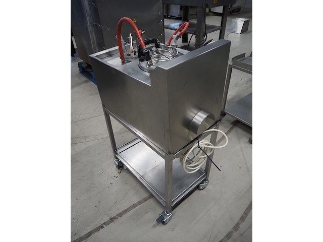 Nn jelly machine - afbeelding 3 van  9