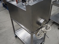 Nn jelly machine - afbeelding 3 van  9