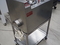 Nn jelly machine - afbeelding 4 van  9