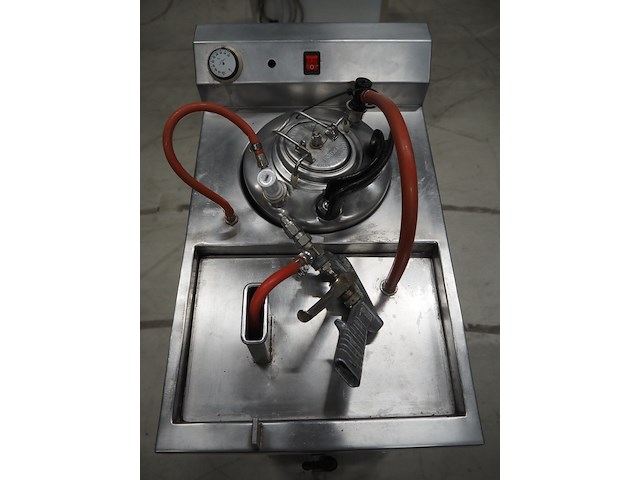 Nn jelly machine - afbeelding 5 van  9