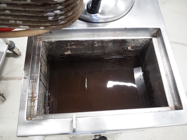 Nn jelly machine - afbeelding 8 van  9