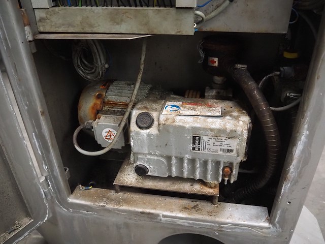 N&n jerzy nadratowski - afbeelding 2 van  12