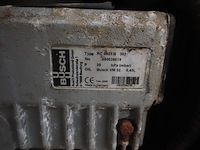 N&n jerzy nadratowski - afbeelding 3 van  12