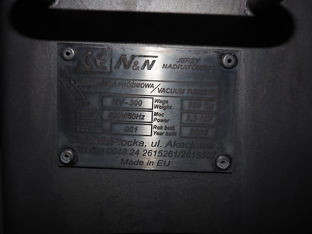 N&n jerzy nadratowski - afbeelding 4 van  12