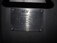 N&n jerzy nadratowski - afbeelding 4 van  12