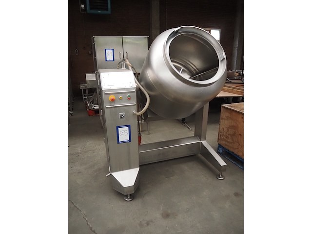 N&n jerzy nadratowski - afbeelding 1 van  12