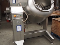 N&n jerzy nadratowski - afbeelding 1 van  12