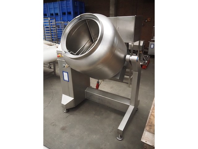 N&n jerzy nadratowski - afbeelding 5 van  12