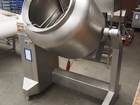 N&n jerzy nadratowski - afbeelding 5 van  12