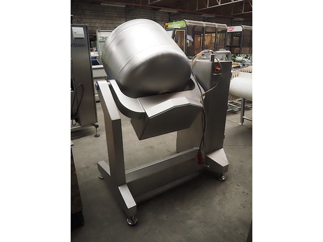 N&n jerzy nadratowski - afbeelding 6 van  12