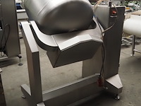 N&n jerzy nadratowski - afbeelding 6 van  12