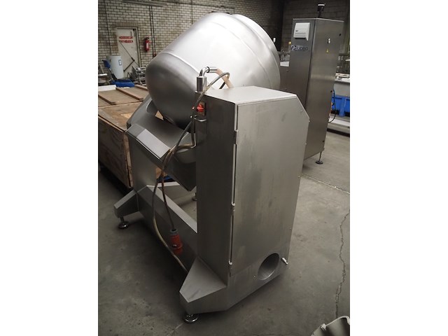 N&n jerzy nadratowski - afbeelding 7 van  12