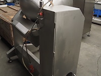 N&n jerzy nadratowski - afbeelding 7 van  12